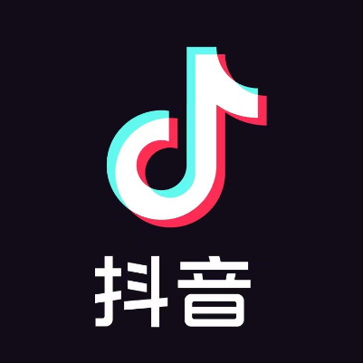 甘南抖音云仓一件代发，抖音电子面单快递仓储代发