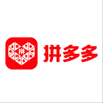  甘南拼多多云仓一件代发，拼多多电子面单快递仓储代发