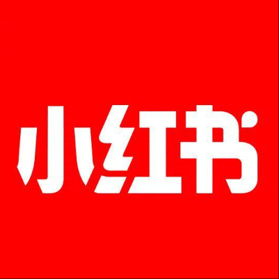  甘南小红书云仓一件代发，小红书电子面单快递仓储代发
