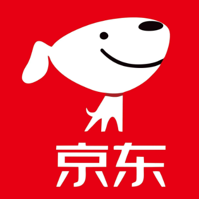  甘南京东云仓一件代发，京东电子面单快递仓储代发