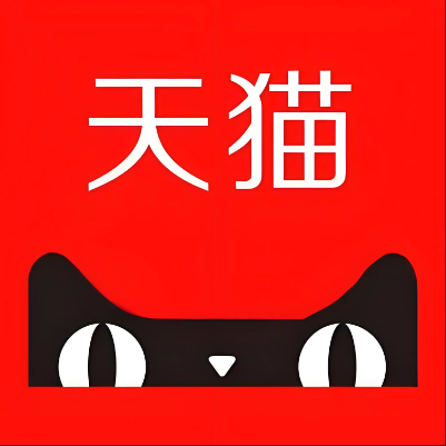 甘南天猫云仓一件代发，天猫电子面单快递仓储代发