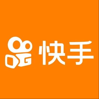 甘南快手云仓一件代发，快手电子面单快递仓储代发