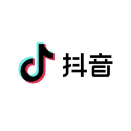 甘南云仓抖音卖家产品入仓一件代发货